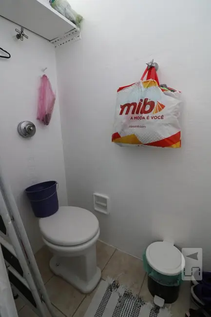 Foto 5 de Apartamento com 3 quartos à venda, 87m2 em Santa Cecília, São Paulo - SP