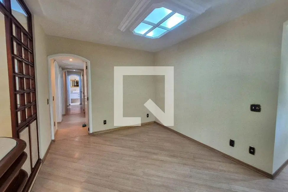 Apartamento com 3 quartos à venda, 110m2 em Santa Cecília, São Paulo - SP - imagem 4 Foto 4 de Apartamento com 3 quartos à venda, 110m2 em Santa Cecília, São Paulo - SP