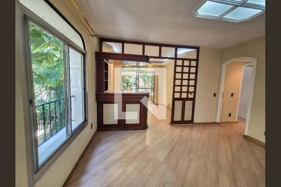 Foto 6 de Apartamento com 3 quartos à venda, 110m2 em Santa Cecília, São Paulo - SP