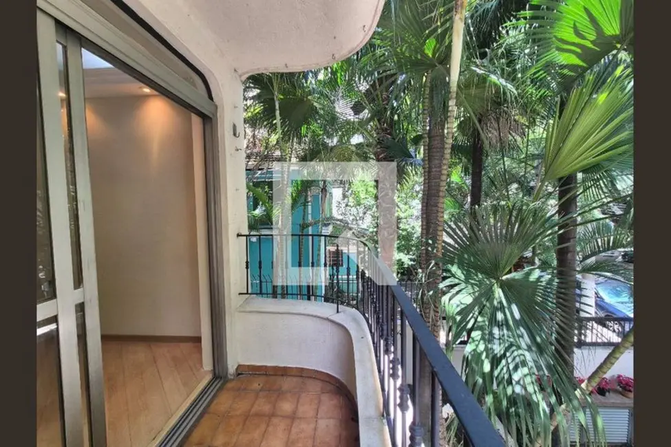 Foto 7 de Apartamento com 3 quartos à venda, 110m2 em Santa Cecília, São Paulo - SP