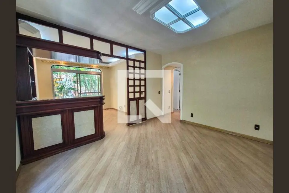 Foto 3 de Apartamento com 3 quartos à venda, 110m2 em Santa Cecília, São Paulo - SP