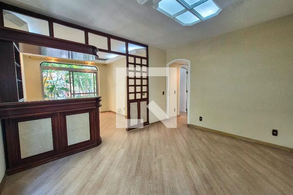 Apartamento com 3 quartos à venda, 110m2 em Santa Cecília, São Paulo - SP - imagem 5 Foto 5 de Apartamento com 3 quartos à venda, 110m2 em Santa Cecília, São Paulo - SP