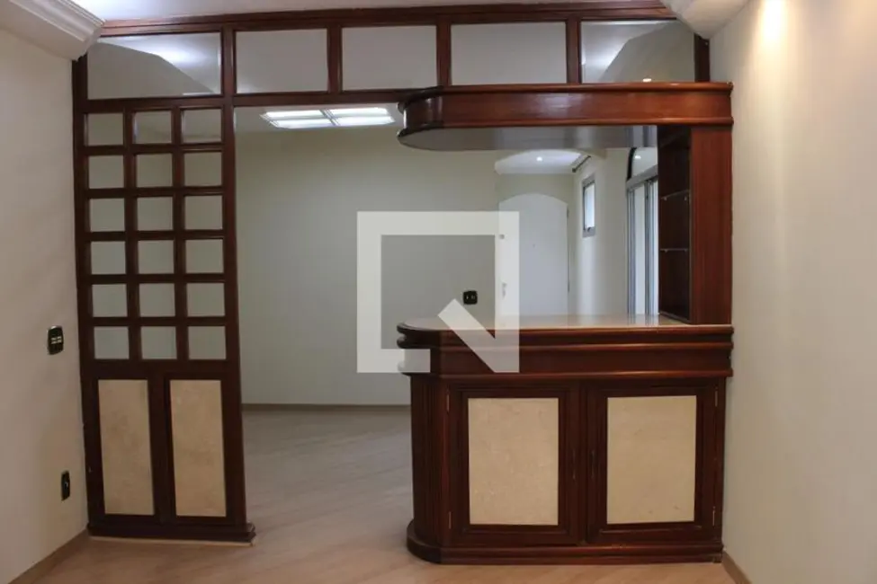 Foto 4 de Apartamento com 3 quartos à venda, 110m2 em Santa Cecília, São Paulo - SP