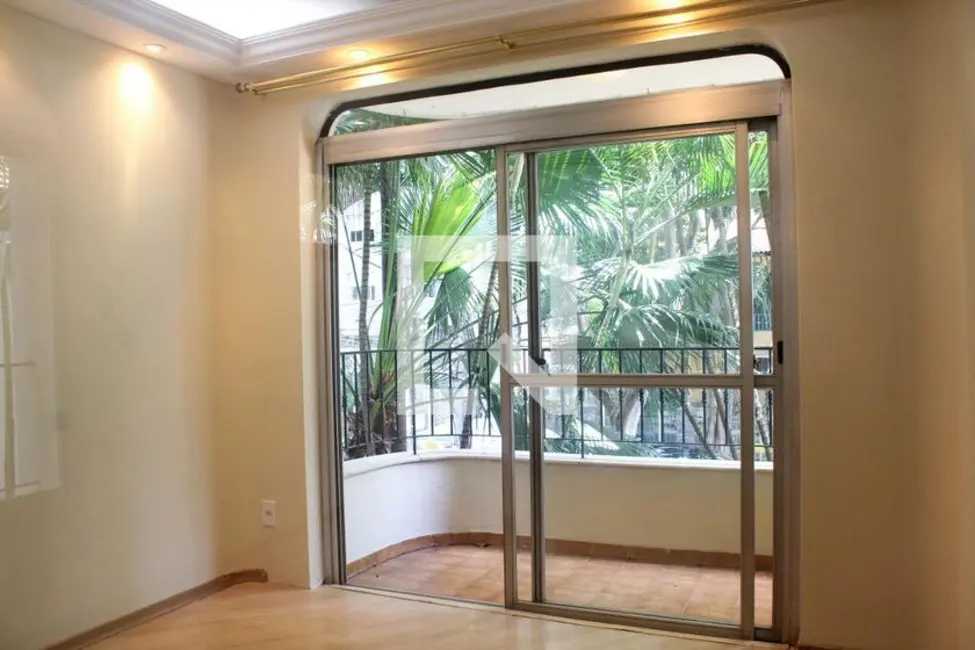 Foto 5 de Apartamento com 3 quartos à venda, 110m2 em Santa Cecília, São Paulo - SP