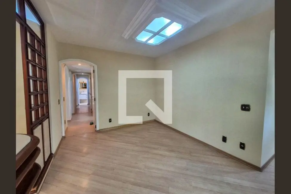 Foto 2 de Apartamento com 3 quartos à venda, 110m2 em Santa Cecília, São Paulo - SP