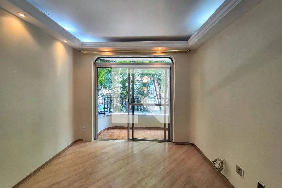 Apartamento com 3 quartos à venda, 110m2 em Santa Cecília, São Paulo - SP - imagem 1 Foto 1 de Apartamento com 3 quartos à venda, 110m2 em Santa Cecília, São Paulo - SP