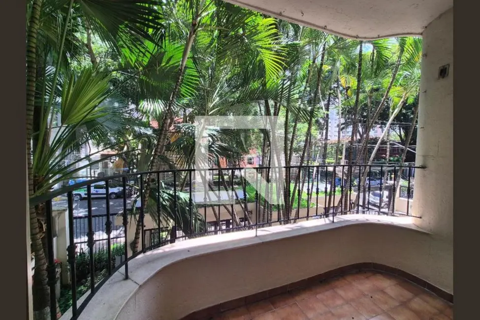 Foto 8 de Apartamento com 3 quartos à venda, 110m2 em Santa Cecília, São Paulo - SP