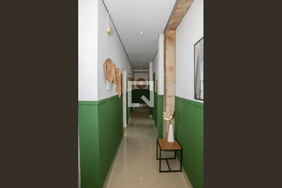 Foto 1 de Apartamento com 3 quartos à venda, 112m2 em Santa Cecília, São Paulo - SP