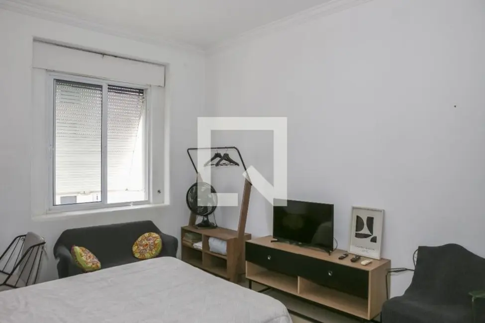 Foto 7 de Apartamento com 3 quartos à venda, 112m2 em Santa Cecília, São Paulo - SP
