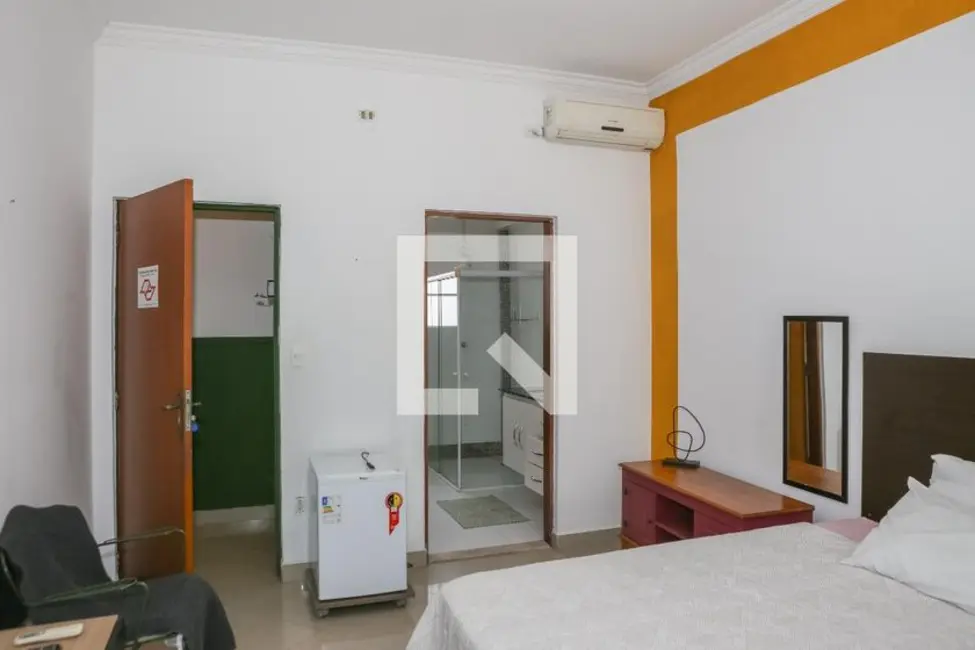 Foto 8 de Apartamento com 3 quartos à venda, 112m2 em Santa Cecília, São Paulo - SP