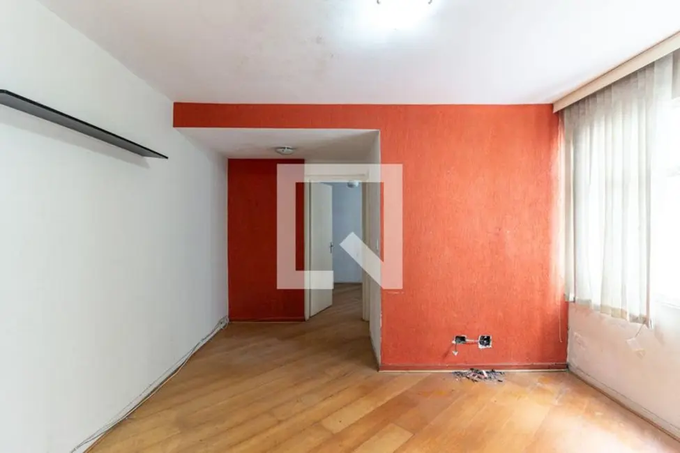 Apartamento com 1 quarto à venda, 40m2 em Santa Cecília, São Paulo - SP - imagem 7 Foto 7 de Apartamento com 1 quarto à venda, 40m2 em Santa Cecília, São Paulo - SP