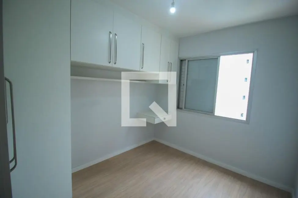 Foto 9 de Apartamento com 3 quartos à venda, 75m2 em Jardim Anália Franco, São Paulo - SP
