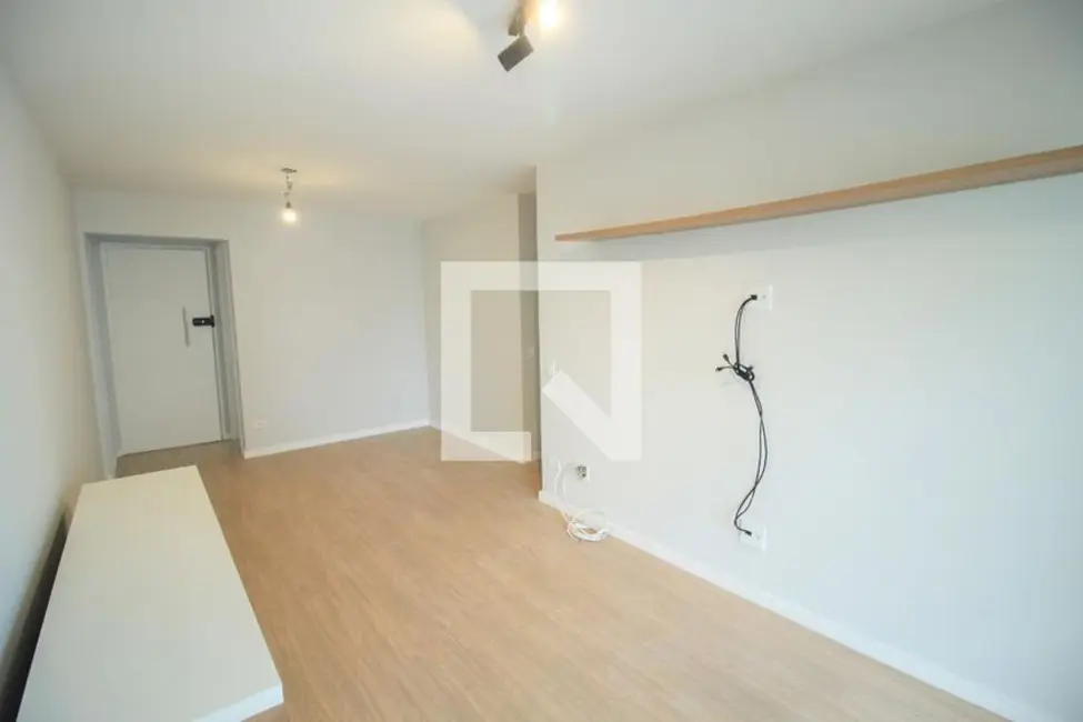 Foto 3 de Apartamento com 3 quartos à venda, 75m2 em Jardim Anália Franco, São Paulo - SP