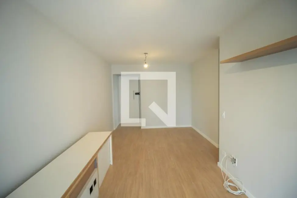 Foto 5 de Apartamento com 3 quartos à venda, 75m2 em Jardim Anália Franco, São Paulo - SP