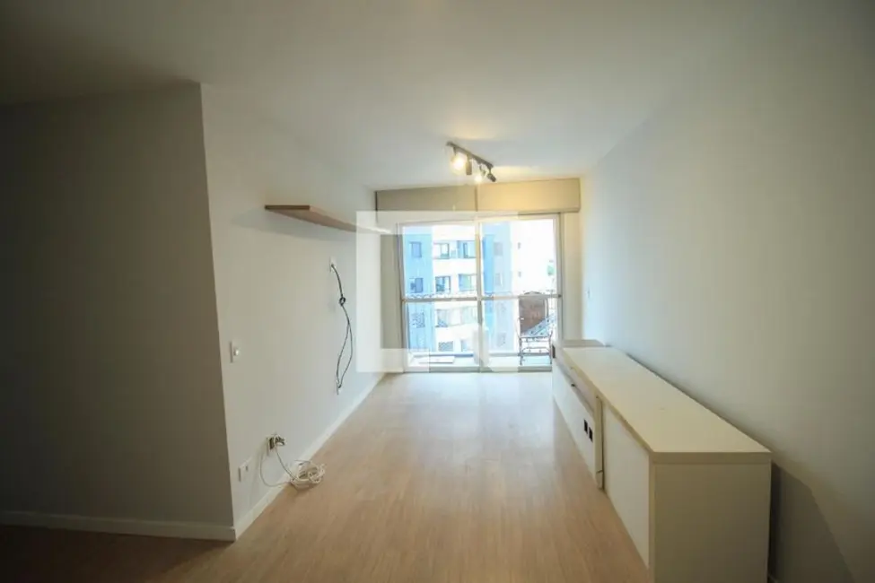 Foto 6 de Apartamento com 3 quartos à venda, 75m2 em Jardim Anália Franco, São Paulo - SP