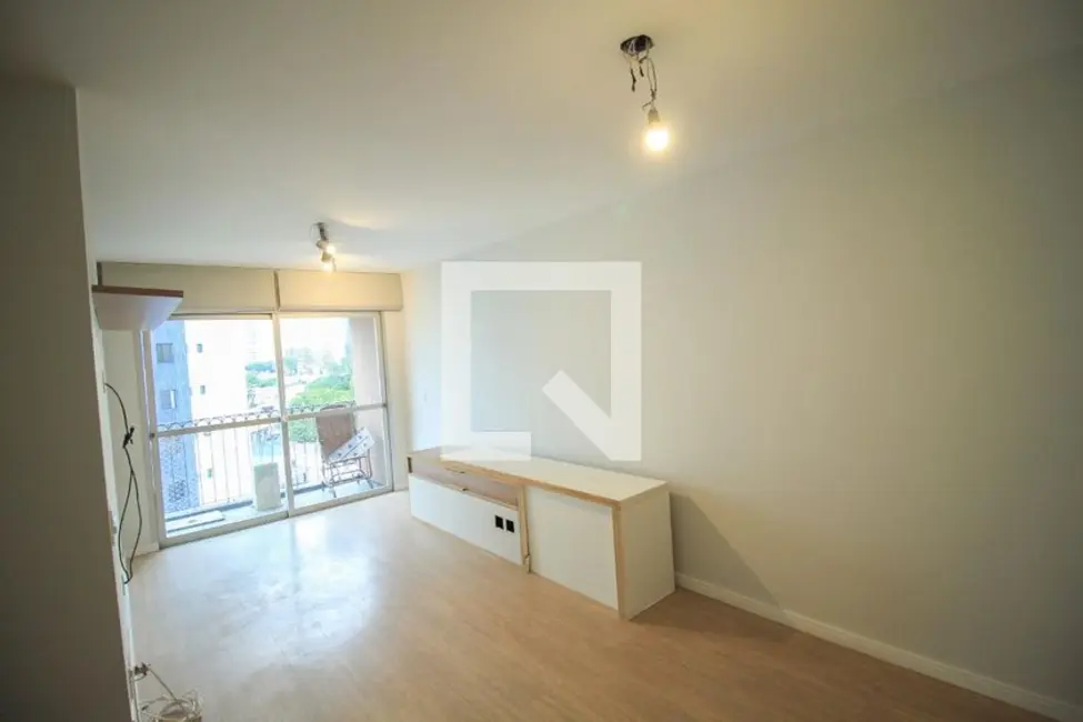 Foto 2 de Apartamento com 3 quartos à venda, 75m2 em Jardim Anália Franco, São Paulo - SP