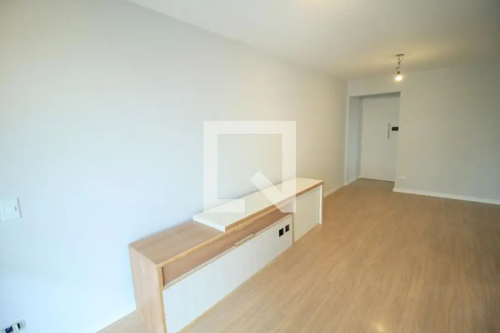 Foto 4 de Apartamento com 3 quartos à venda, 75m2 em Jardim Anália Franco, São Paulo - SP