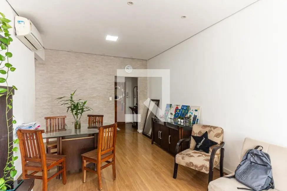 Foto 7 de Apartamento com 1 quarto à venda, 78m2 em Santa Cecília, São Paulo - SP