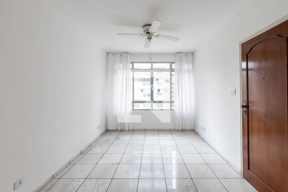 Foto 3 de Apartamento com 2 quartos à venda, 74m2 em Santa Cecília, São Paulo - SP