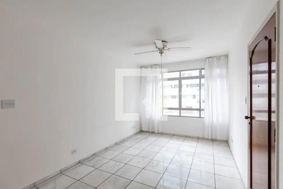 Foto 6 de Apartamento com 2 quartos à venda, 74m2 em Santa Cecília, São Paulo - SP