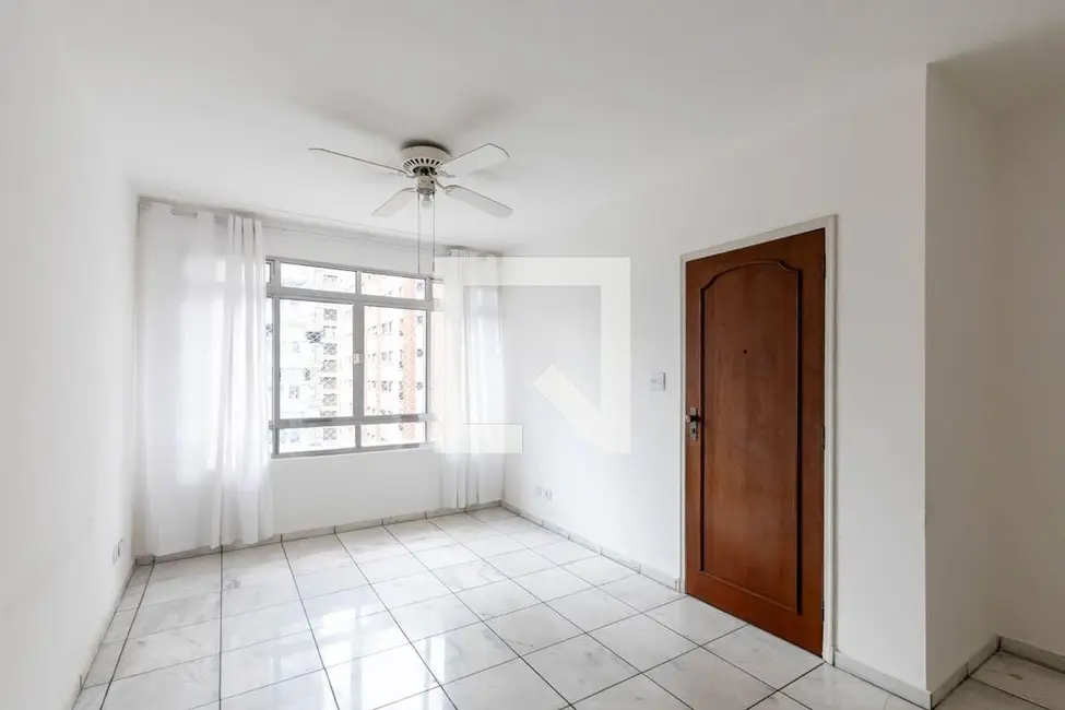 Foto 2 de Apartamento com 2 quartos à venda, 74m2 em Santa Cecília, São Paulo - SP