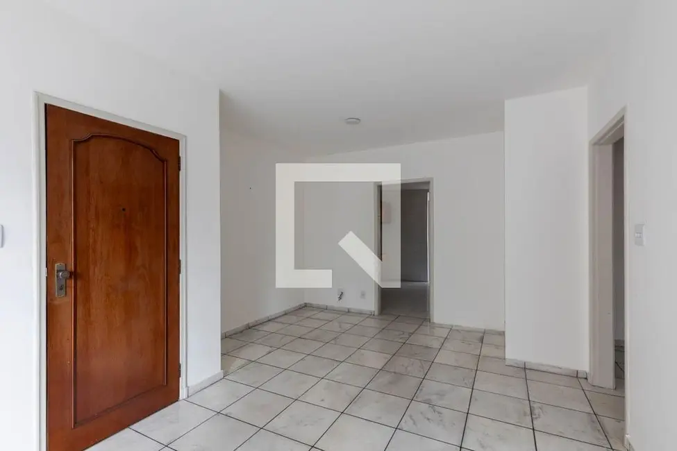 Foto 8 de Apartamento com 2 quartos à venda, 74m2 em Santa Cecília, São Paulo - SP