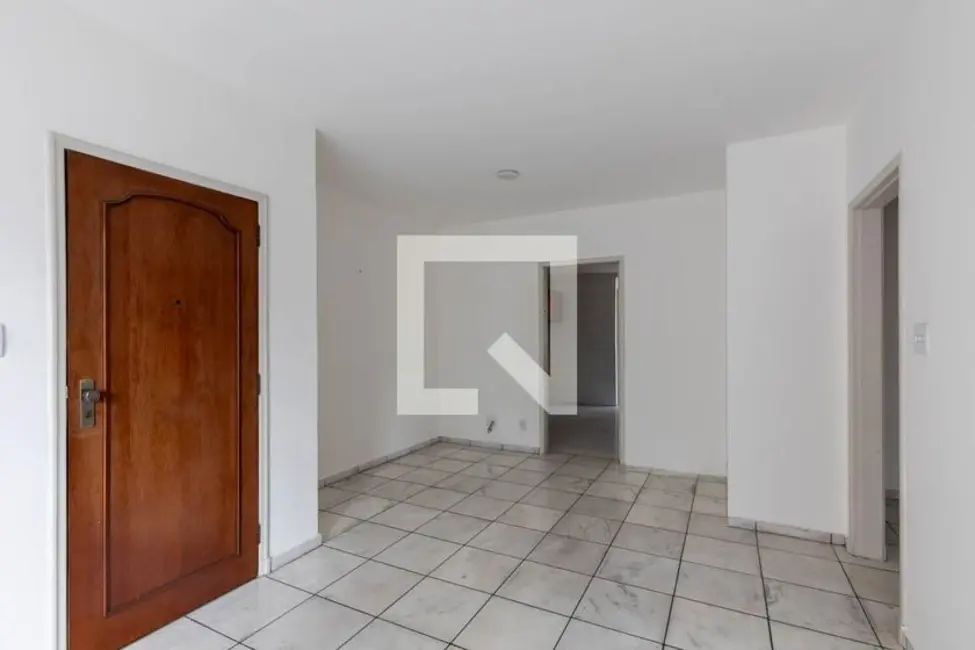 Foto 7 de Apartamento com 2 quartos à venda, 74m2 em Santa Cecília, São Paulo - SP