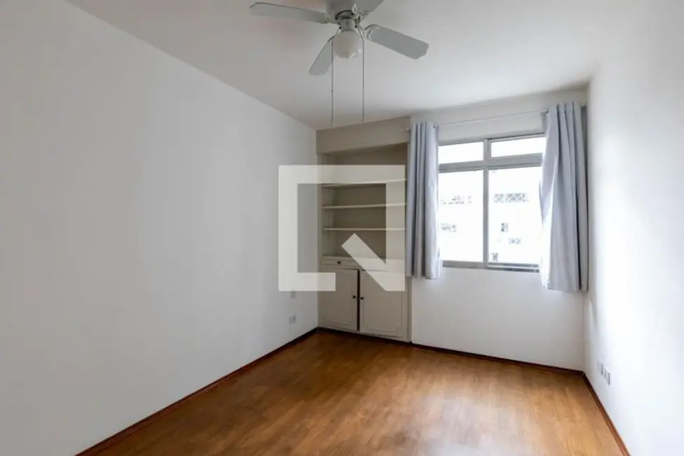 Foto 9 de Apartamento com 2 quartos à venda, 74m2 em Santa Cecília, São Paulo - SP