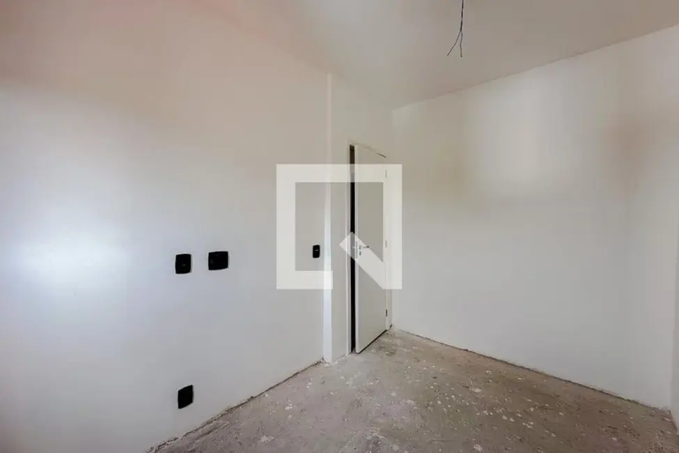 Apartamento com 2 quartos à venda, 40m2 em Jardim Anália Franco, São Paulo - SP - imagem 8 Foto 8 de Apartamento com 2 quartos à venda, 40m2 em Jardim Anália Franco, São Paulo - SP