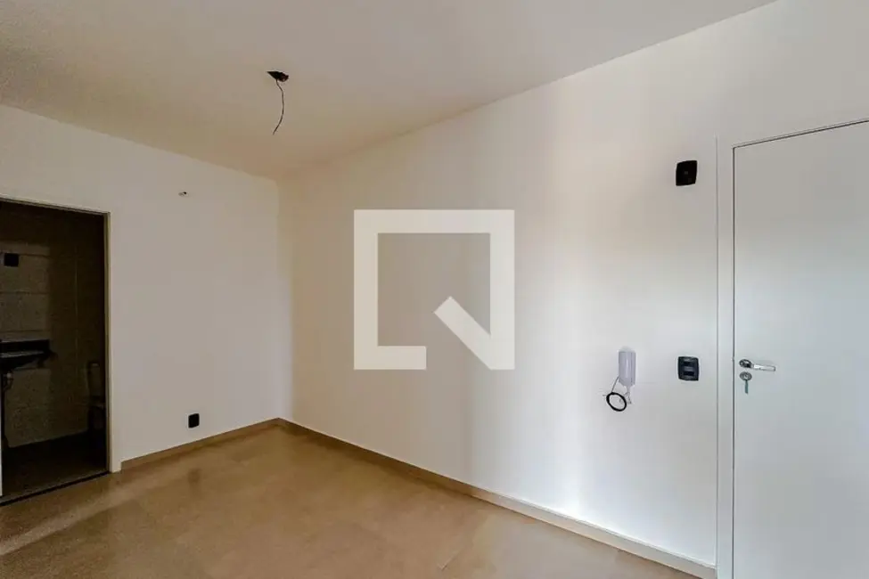 Apartamento com 2 quartos à venda, 40m2 em Jardim Anália Franco, São Paulo - SP - imagem 2 Foto 2 de Apartamento com 2 quartos à venda, 40m2 em Jardim Anália Franco, São Paulo - SP