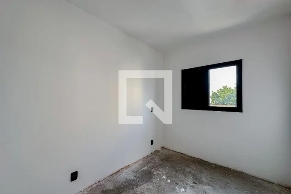 Apartamento com 2 quartos à venda, 40m2 em Jardim Anália Franco, São Paulo - SP - imagem 6 Foto 6 de Apartamento com 2 quartos à venda, 40m2 em Jardim Anália Franco, São Paulo - SP