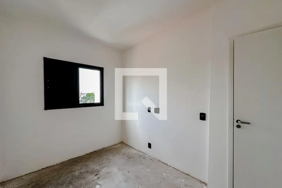 Apartamento com 2 quartos à venda, 40m2 em Jardim Anália Franco, São Paulo - SP - imagem 7 Foto 7 de Apartamento com 2 quartos à venda, 40m2 em Jardim Anália Franco, São Paulo - SP