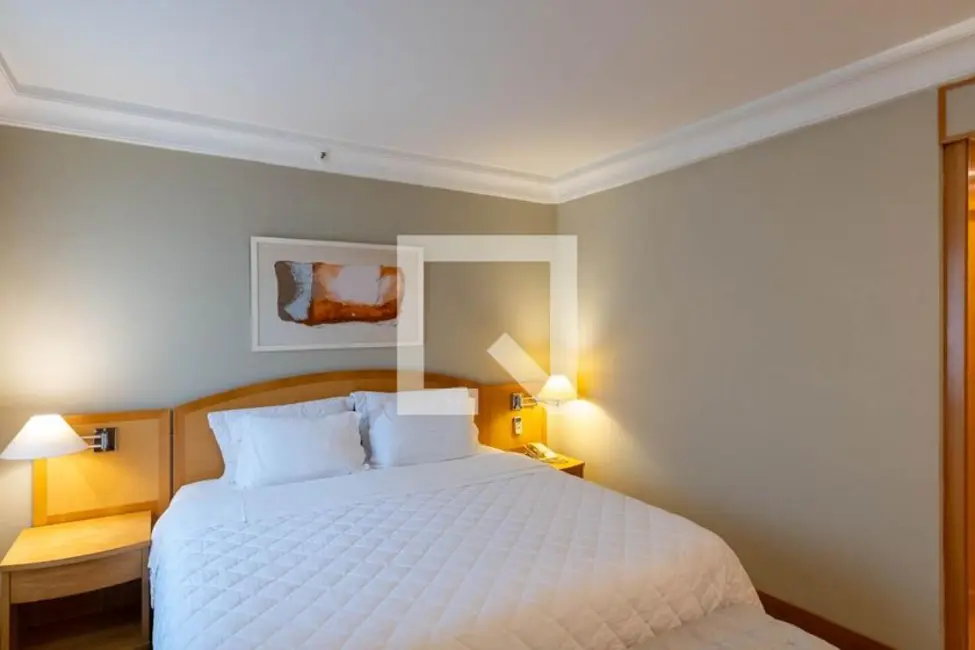 Foto 7 de Kitnet com 1 quarto à venda, 30m2 em Higienópolis, São Paulo - SP