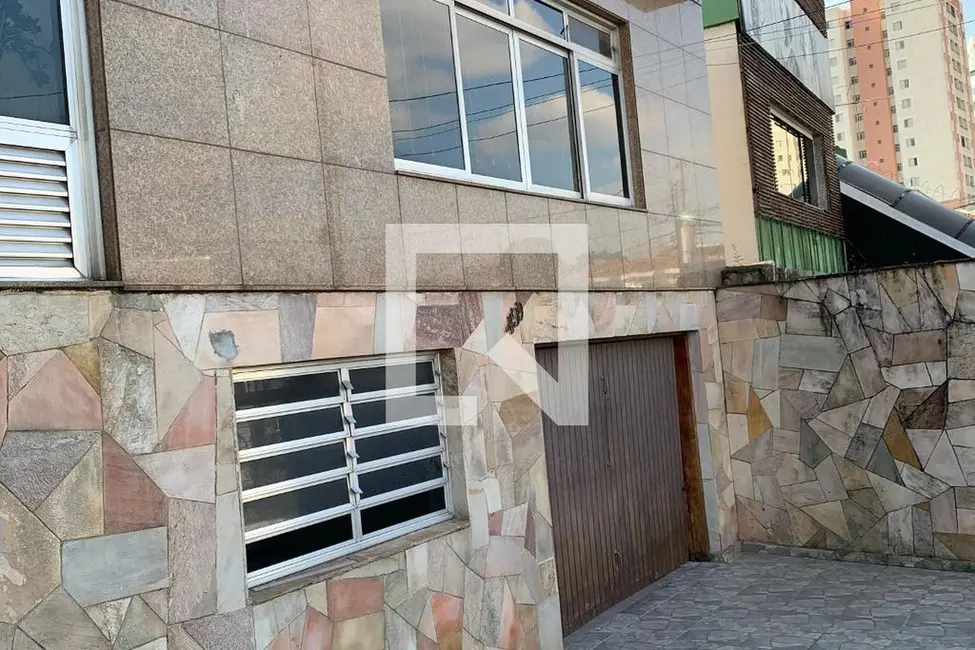 Casa com 3 quartos à venda, 239m2 em Jardim Anália Franco, São Paulo - SP - imagem 6 Foto 6 de Casa com 3 quartos à venda, 239m2 em Jardim Anália Franco, São Paulo - SP