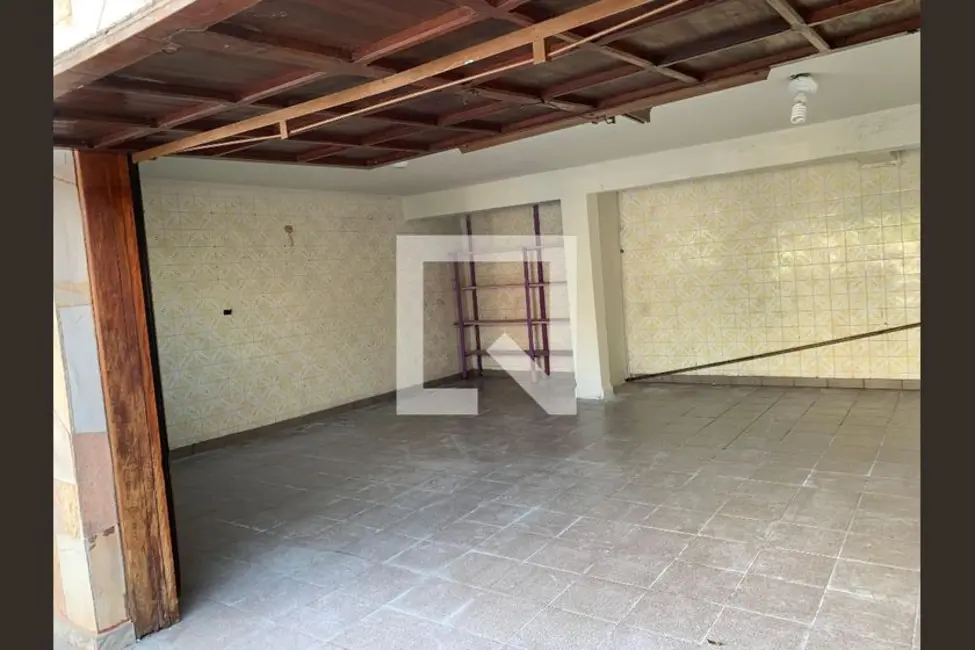 Casa com 3 quartos à venda, 239m2 em Jardim Anália Franco, São Paulo - SP - imagem 3 Foto 3 de Casa com 3 quartos à venda, 239m2 em Jardim Anália Franco, São Paulo - SP