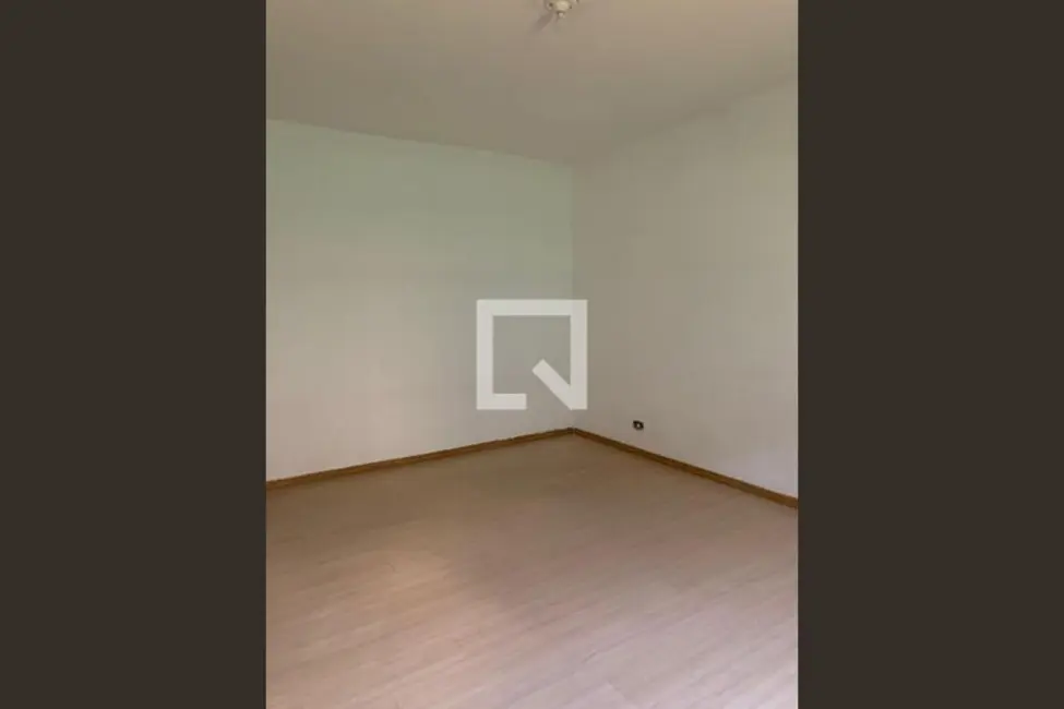 Casa com 3 quartos à venda, 239m2 em Jardim Anália Franco, São Paulo - SP - imagem 9 Foto 9 de Casa com 3 quartos à venda, 239m2 em Jardim Anália Franco, São Paulo - SP