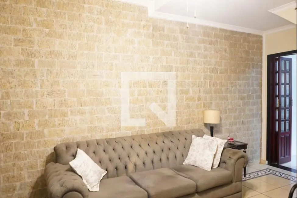 Foto 9 de Casa com 2 quartos à venda, 300m2 em Jardim Anália Franco, São Paulo - SP