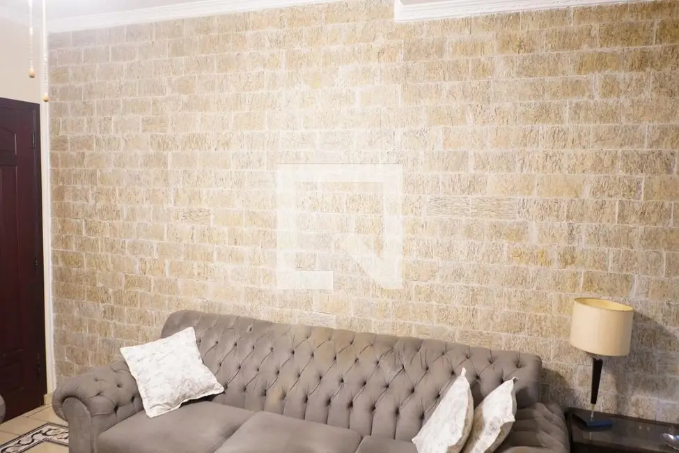 Foto 4 de Casa com 2 quartos à venda, 300m2 em Jardim Anália Franco, São Paulo - SP