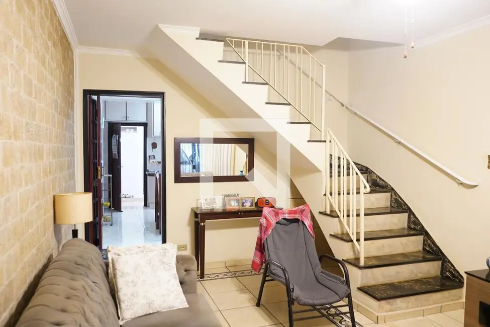 Foto 6 de Casa com 2 quartos à venda, 300m2 em Jardim Anália Franco, São Paulo - SP