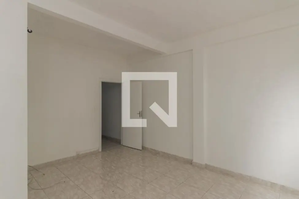 Foto 8 de Apartamento com 2 quartos à venda, 83m2 em Santa Cecília, São Paulo - SP