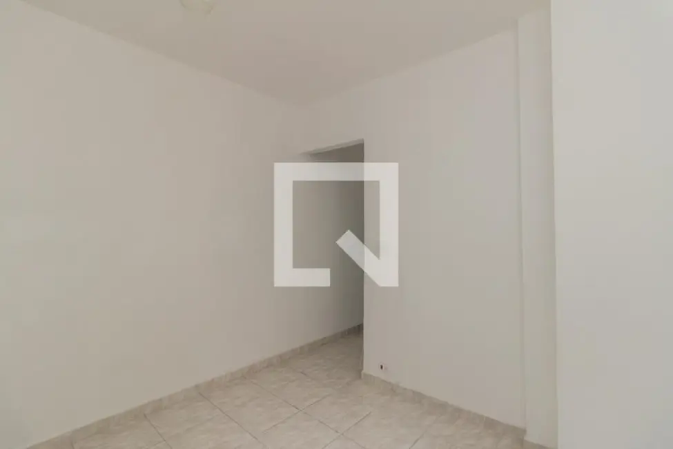 Foto 4 de Apartamento com 2 quartos à venda, 83m2 em Santa Cecília, São Paulo - SP
