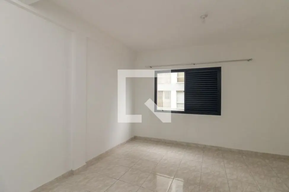 Foto 7 de Apartamento com 2 quartos à venda, 83m2 em Santa Cecília, São Paulo - SP