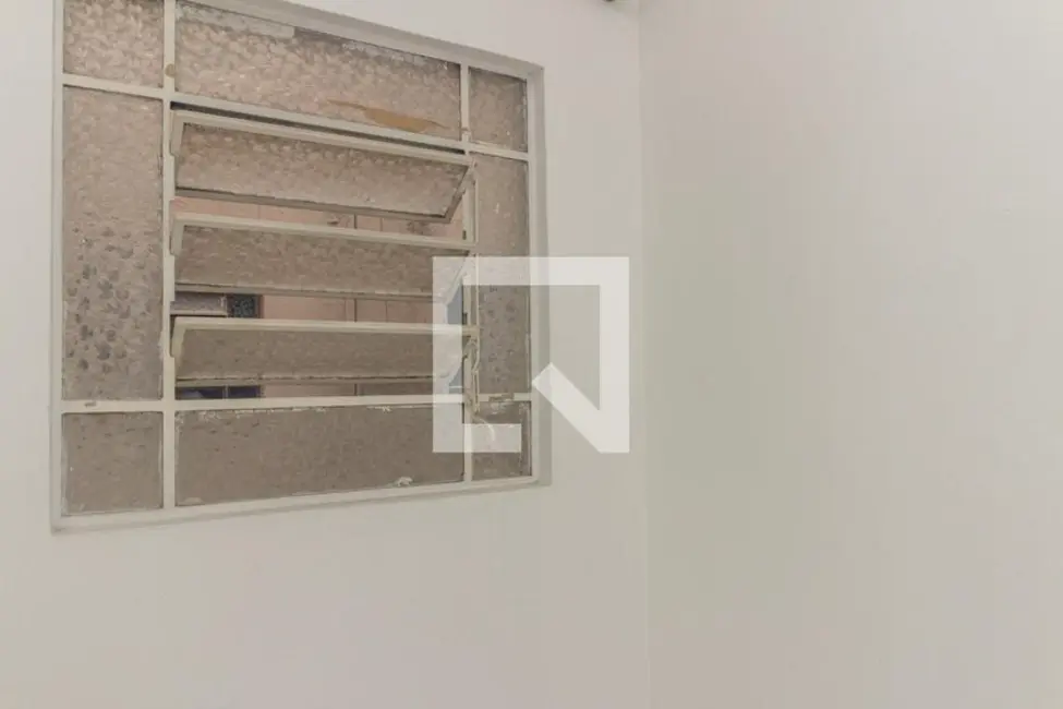 Foto 9 de Apartamento com 2 quartos à venda, 83m2 em Santa Cecília, São Paulo - SP