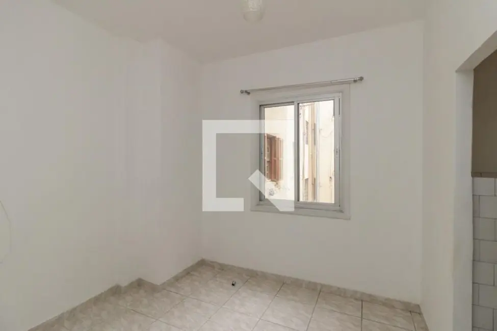 Foto 3 de Apartamento com 2 quartos à venda, 83m2 em Santa Cecília, São Paulo - SP