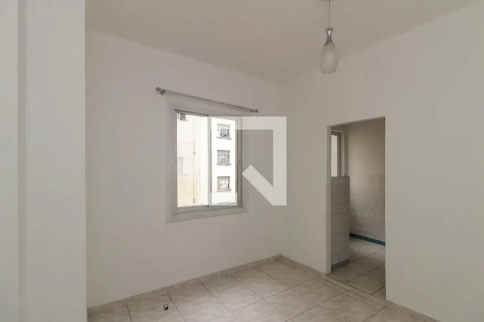 Foto 1 de Apartamento com 2 quartos à venda, 83m2 em Santa Cecília, São Paulo - SP