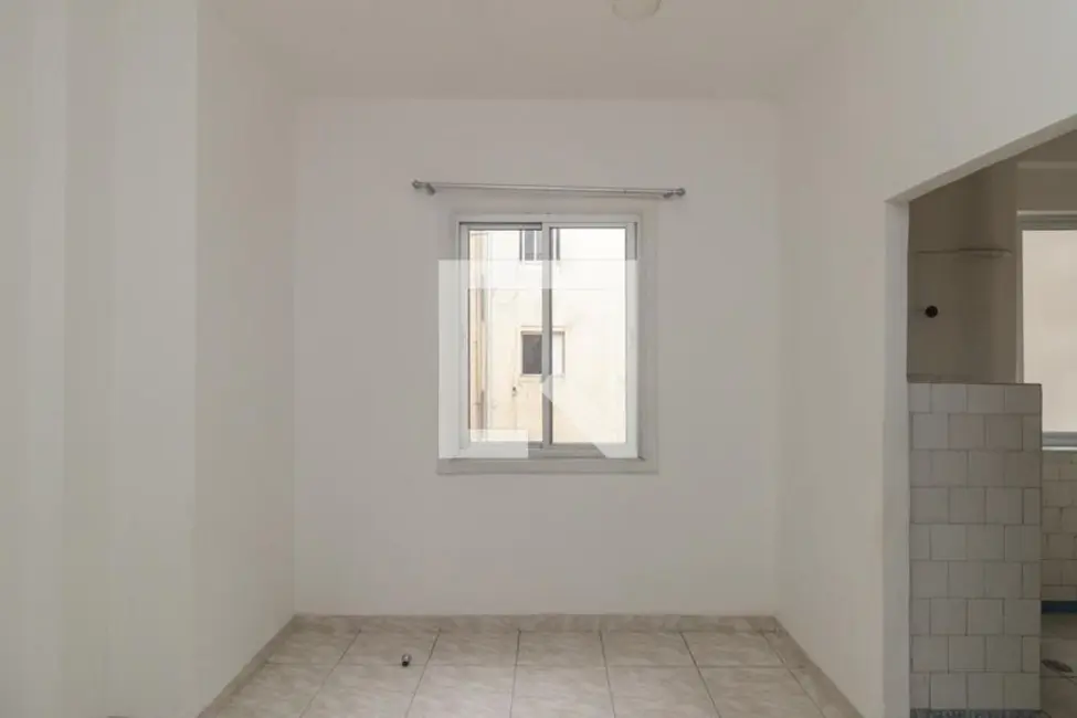 Foto 2 de Apartamento com 2 quartos à venda, 83m2 em Santa Cecília, São Paulo - SP