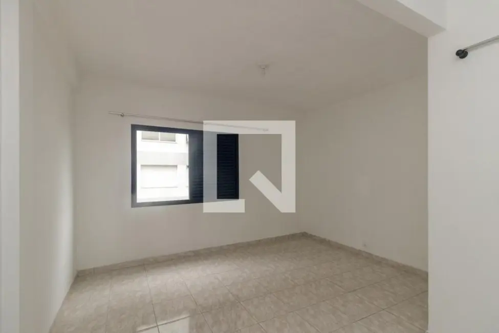 Foto 5 de Apartamento com 2 quartos à venda, 83m2 em Santa Cecília, São Paulo - SP