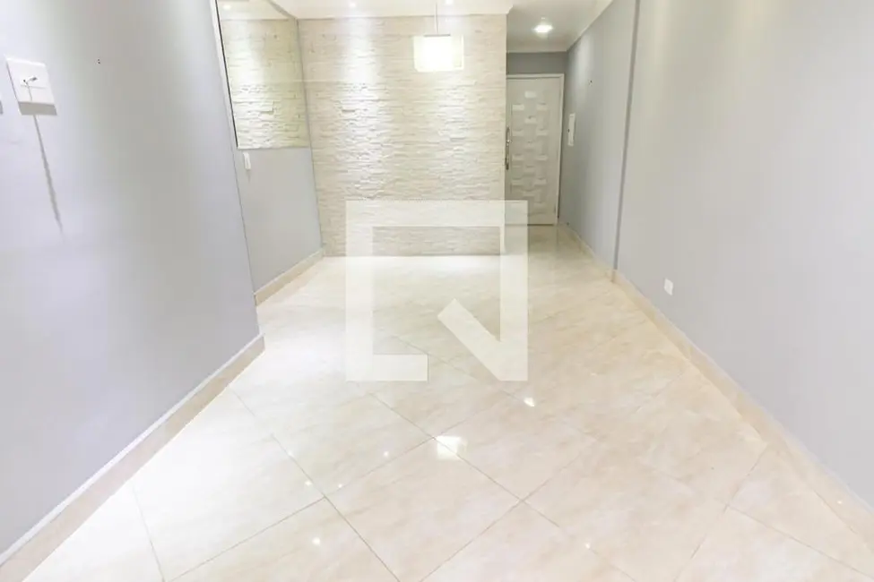Apartamento com 2 quartos à venda, 63m2 em Jardim Anália Franco, São Paulo - SP - imagem 6 Foto 6 de Apartamento com 2 quartos à venda, 63m2 em Jardim Anália Franco, São Paulo - SP