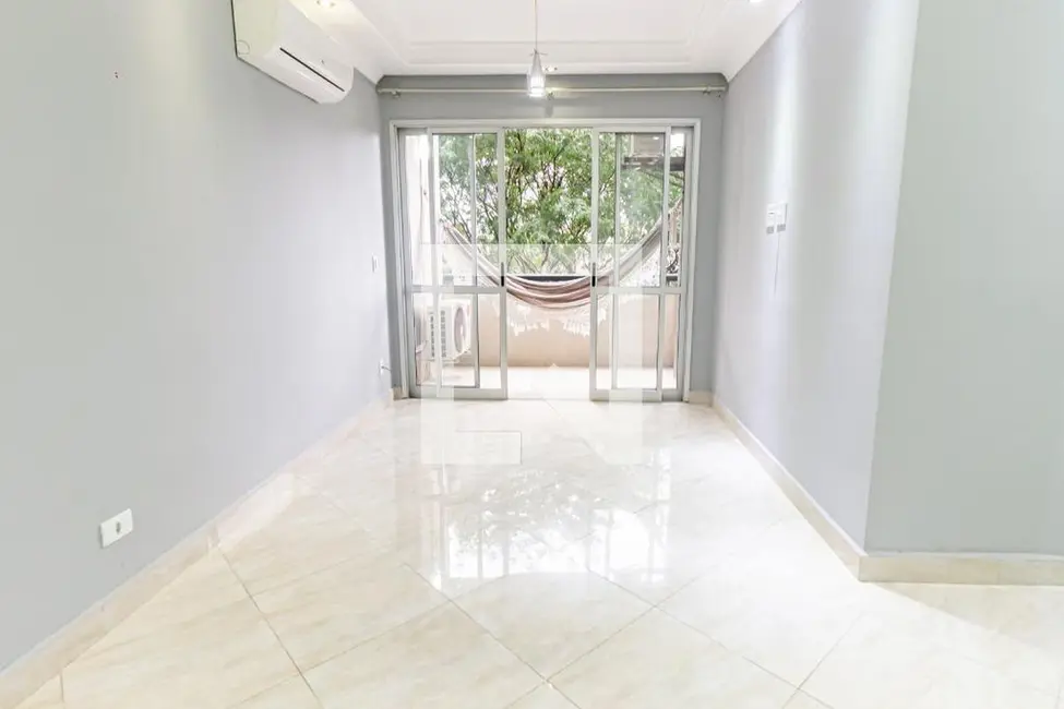 Apartamento com 2 quartos à venda, 63m2 em Jardim Anália Franco, São Paulo - SP - imagem 4 Foto 4 de Apartamento com 2 quartos à venda, 63m2 em Jardim Anália Franco, São Paulo - SP