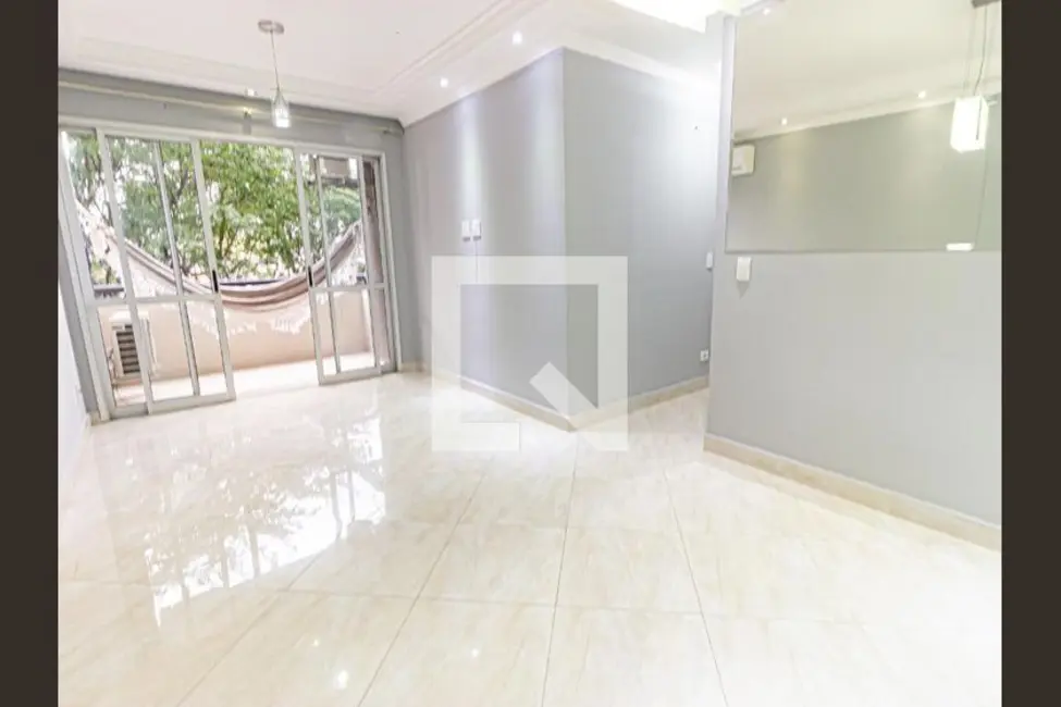 Apartamento com 2 quartos à venda, 63m2 em Jardim Anália Franco, São Paulo - SP - imagem 1 Foto 1 de Apartamento com 2 quartos à venda, 63m2 em Jardim Anália Franco, São Paulo - SP